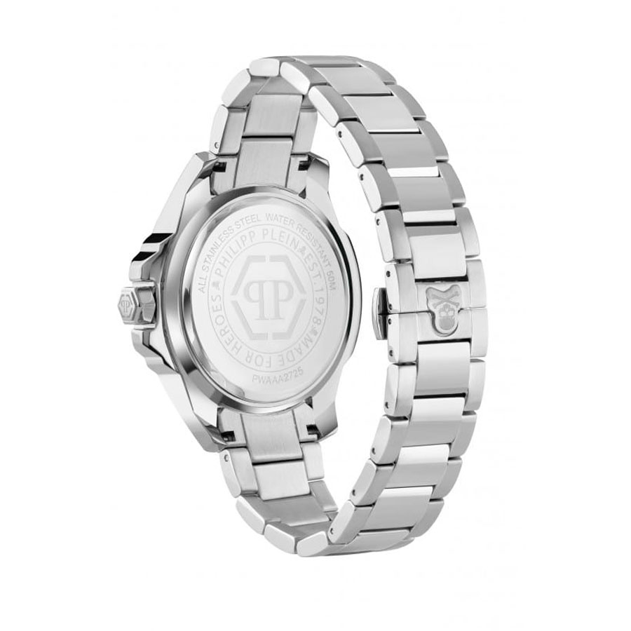Philipp Plein PWAAA2725